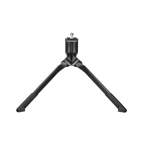 Ursus standaard dubbel jumbo evo xl zwart 330 mm. + bumper max 80 kg.