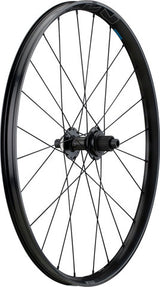 Shimano wh-mt620-tl-b disc center lock 29 wheel