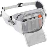 Evoc - hip pack 3 sand stone one size 3l