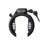 Abus bb0901a 52lh r ringslot