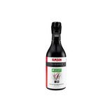 Rema tip top nederland b.v. simson framewax plantaardig 500ml