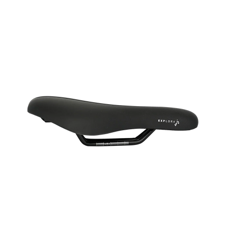Selle royal s.p.a. selle royal kinderzadel explora jr. l (22 -24 )