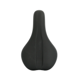 Selle royal s.p.a. selle royal kinderzadel explora jr. l (22 -24 )