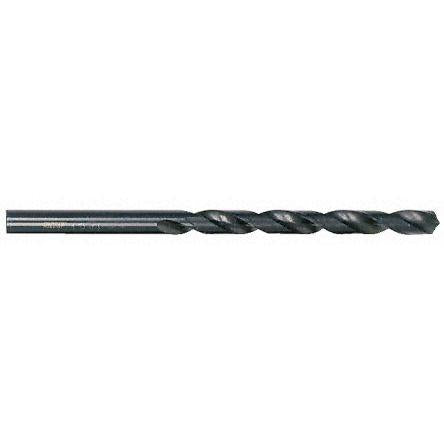 Dormer boor lang a110 din340 14.5mm