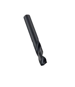 Dormer plaatwerkboor 3.0mm