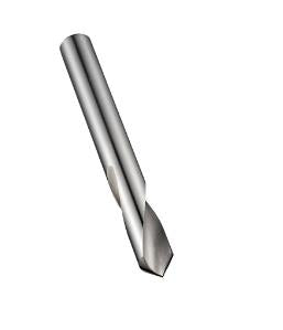 Dormer centerboor a122-6mm 90gr