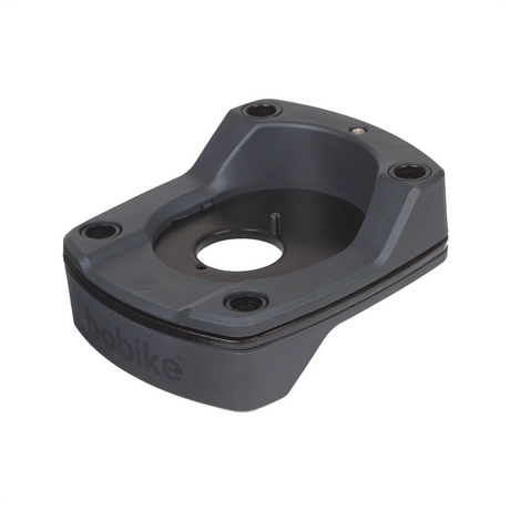 Bobike qd0706a a-head bevestiging mini i