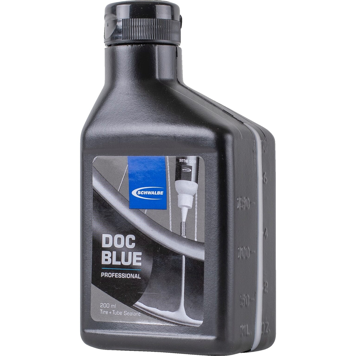 Schwalbe Doc blue professional 200ml