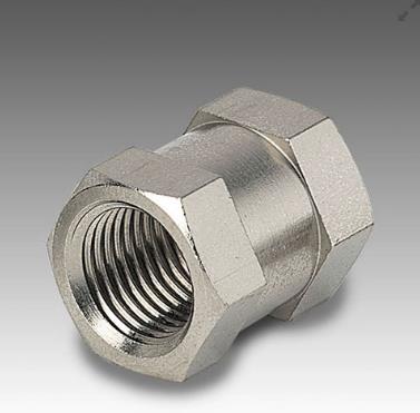 Metal work sok 1 4 a3