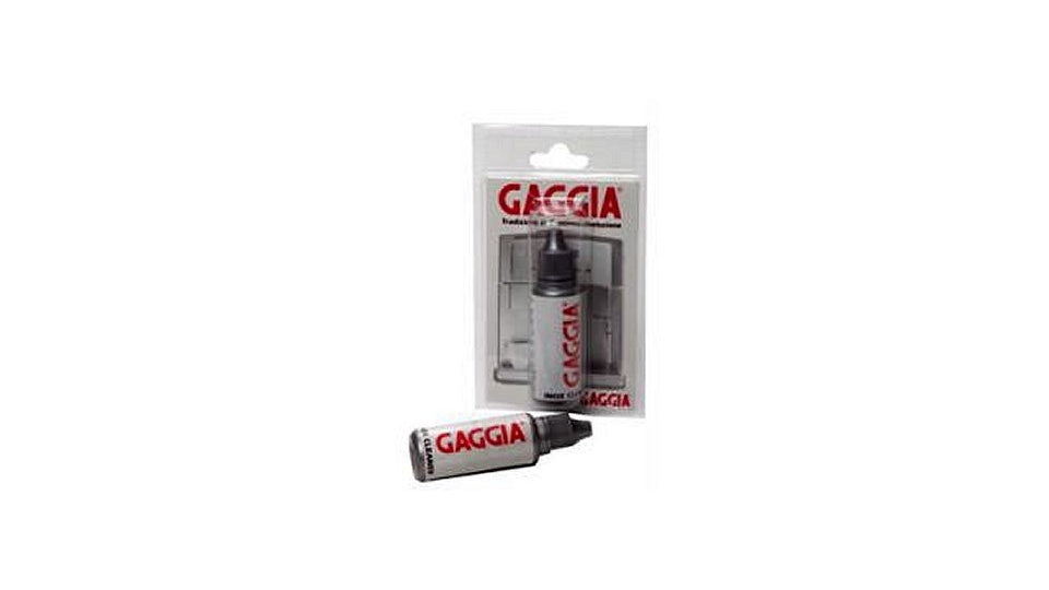 Gaggia Gaggia DM2271 RVS Reiniger