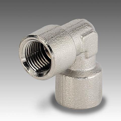 Metal work knie bi bi 1 8 a9