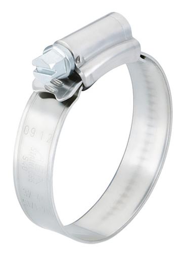 Aba slangklem 68-85mm br.9mm