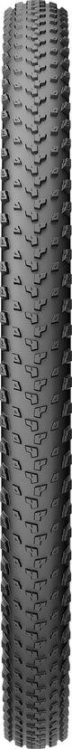 Pirelli scorpion™ race xc m retro 29x2.4 prowall folding tyre