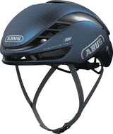 Abus gamechanger 2.0 limited edition - road bike helmet | m (54-58cm)
