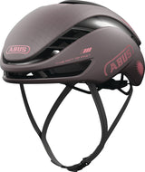 Abus gamechanger 2.0 limited edition - road bike helmet | l (57-61cm)
