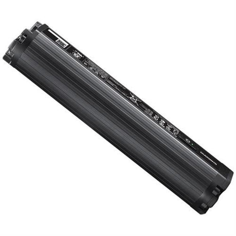 Shimano steps accu in frame bt-en805 504 wh 2e generatie