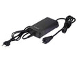 Bosch Acculader compact 2A incl. netsnoer