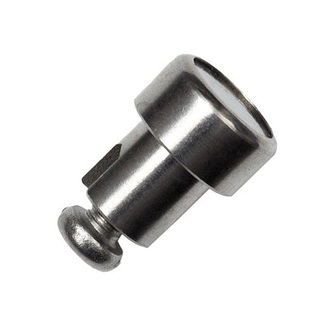 Vdo ebp spaak magneet bosch speed sensor zi