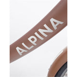 Alpina Clubb M20 Rose Goud