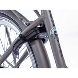 Alpina Clubb M24 Vintage Goud R3