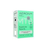 Aeron tpu aeron tpu mtb - superlite race al 1,7 -2,5 presta valve 42 27,5 - 29