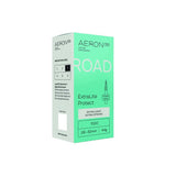 Aeron tpu aeron tpu road - extralite protect 28-32 presta valve 42 700c