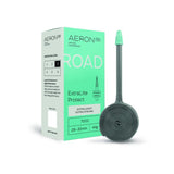 Aeron tpu aeron tpu road - extralite protect 28-32 presta valve 65 700c