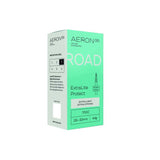 Aeron tpu aeron tpu road - extralite protect 28-32 presta valve 65 700c