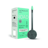 Aeron tpu aeron tpu road - superlite race al 23-28 presta valve 80 700c