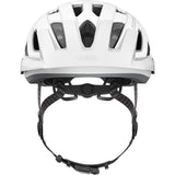 Abus Helm urban-i 3.0 Ace polar wäiss l 56-61Cm