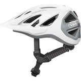 Abus Helm urban-i 3.0 Ace polar wäiss l 56-61Cm