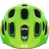 Abus Sparkling Groen S