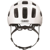 Abus Helm You-I 2.0 Polar Wäiss m 52-57CM