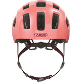 Abus Helm Youm-I 2.0 liew CGONDAL S 48-54CM