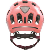 Abus Helm Youm-I 2.0 liew CGONDAL S 48-54CM