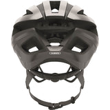 Abus Helm Viantor dark grey M 52-58cm