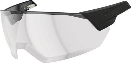 Abus vizier hyp-e helder s m