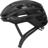 Abus helm airbreaker 2.0 velvet black