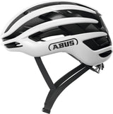 Abus helm airbreaker 2.0 shiny white