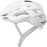 Abus helm airbreaker 2.0 pure white