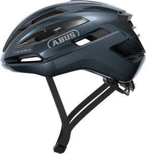 Abus helm taipan como blue l 57-61cm