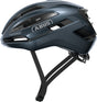 Abus helm taipan como blue l 57-61cm