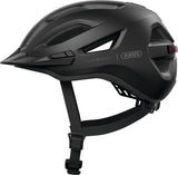Abus helm urban-i 4.0 velvet black