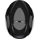 Abus Helm GameChanger TRI shiny Zwart L 58-61cm