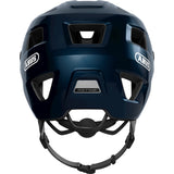 Abus Helm MoTrip midnight Blauw S 51-55cm