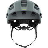 Abus Helm Modrop Beton Grey m 54-58cm