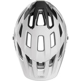 Helm MoventGoud 2.0 shiny Wit S 51-55cm