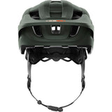 Abus Helm Cliffhanger Pine Granen m 54-58cm