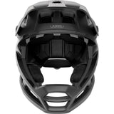 Abus Helm Airrrop Mips Velvet Black L-XL 58-62CM