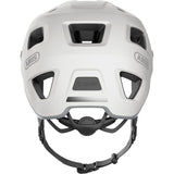 Abus Helm Modrop Polar Wäiss s 51-55cm